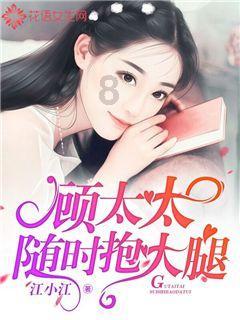 直到黎明